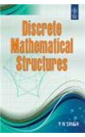 Discrete Mathematical Structures