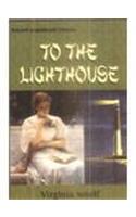 To the Lighthouse