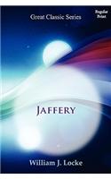 Jaffery