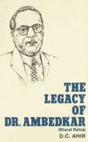 Legacy of Dr.Ambedkar