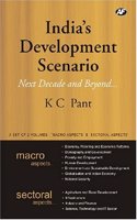 India's Development Scenario