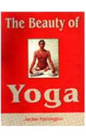 The Beauty of Yoga