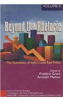Beyond the Rhetoric