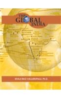 The Global  India
