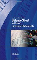 Introduction To Balance Sheet An
