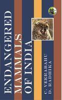 Endangered Mammals of India