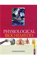 Physiological Biochemistry, (Royal Size)