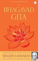 The Bhagavad Gita