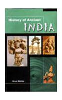 History Of Ancient India
