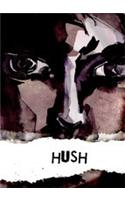 Hush