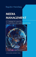 Media Management