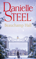 Beauchamp Hall (Spanish Edition)