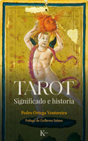 Tarot
