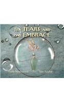 Ten Tears and One Embrace