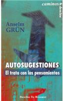 Autosugestiones