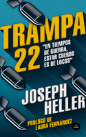 Trampa 22 / Catch 22