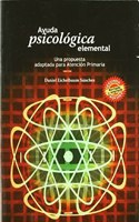AYUDA PSICOLOGICA ELEMENTAL (2a edicion)