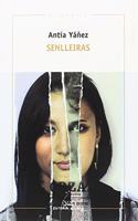 Senlleiras (II Premio Illa Nova)