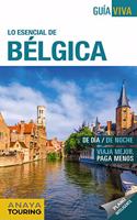 Belgica