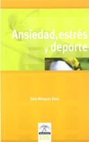Ansiedad, estres y deporte