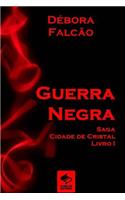 Guerra Negra