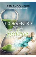 Correndo Pela Excel?ncia