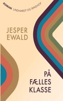 På fællesklasse