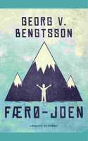 Færø-Joen