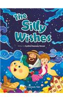 The Silly Wishes