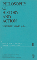 Philosophy of History and Action