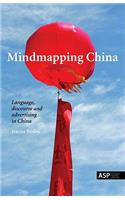 Mindmapping China