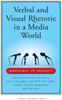 Verbal and Visual Rhetoric in a Media World