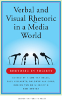 Verbal and Visual Rhetoric in a Media World