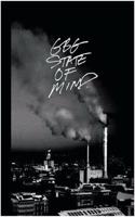 GBG State of Mind