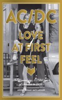 AC/DC: Love at First Feel