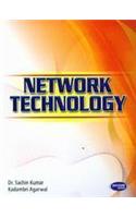 Network Technology