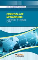 Essentials of Networking