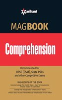 Magbook Series-Comprehension