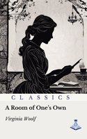 A room of one's own