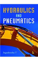 Hydraulics and Pneumatics