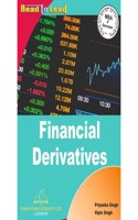 Financial Derivatives /MBA 4th SEMESTER /AKTU Thakur Publication/DR. A.P.J. ABDUL KALAM TECHNICAL UNIVERSITY (AKTU)