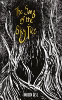 The Song of the Sky Tree