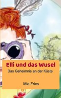 Elli und das Wusel