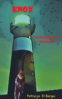 KNOX - Das Geheimnis der Steinkuste