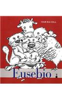 Historias de Eusebio