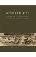 Archaeology
