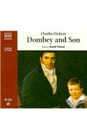 Dombey and Son
