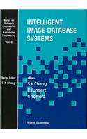 Intelligent Image Database Systems