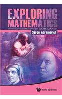 Exploring Mathematics with Integrated Spreadsheets in Teacher Education