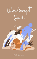Windswept Soul